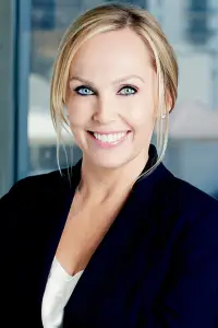 Photo Cori Wellins #335139