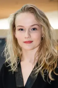 Photo Dana Droppová