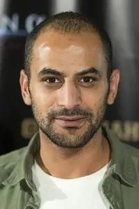 Photo Eyad Hourani #336048