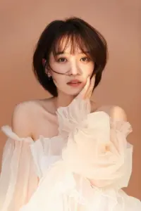 Photo Fei Xin Jie