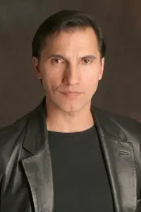 Photo Frank Rivera