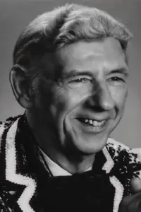Photo Hank Snow