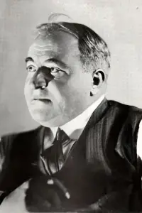 Photo Henri Étiévant