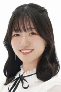 Photo Honoka Inoue #339998