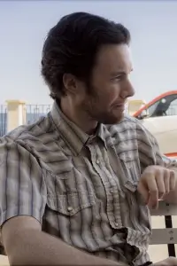 Photo Hunter Whaley #513910