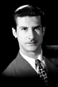 Photo Ignacio López Tarso