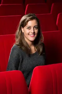 Photo Irene Muñoz Martín