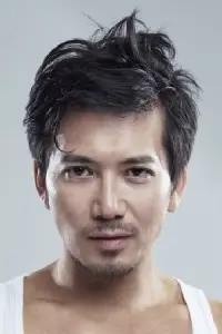Photo Johnson Chen