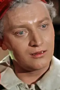 Photo Karl-Heinz Rothin #385872