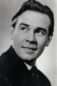 Photo Lev Borisov