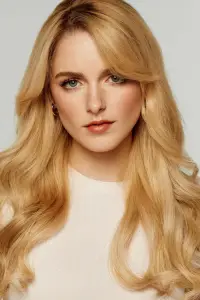 Photo Mckenna Grace #519021