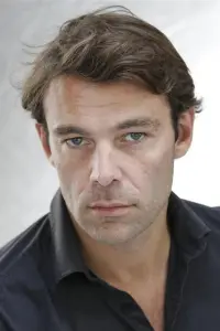 Photo Patrick Puydebat #401908