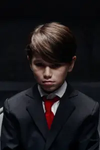 Photo Reclus Palmada Rozo #365338