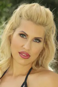 Photo Savana Styles #388006