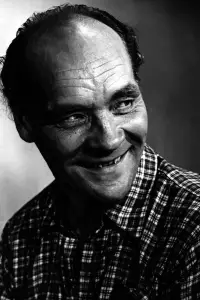 Photo Uljas Kandolin #388961