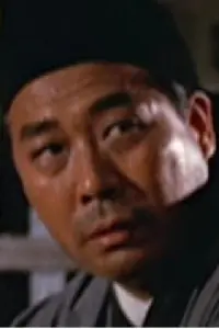 Photo Yeung Yee-Muk