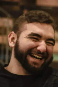 Photo Adriano Jabbour #446730