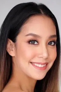 Photo Aerin Yuktadatta