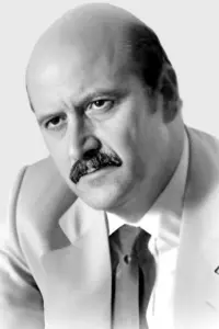 Photo Agustín González