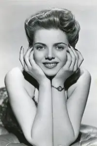 Photo Ann Corcoran #484161