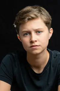 Photo Billy Byers #339536