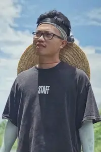 Photo Chen Shizhong #505623