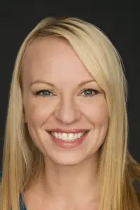 Photo Christina Schimmel