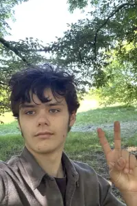 Photo Cosimo Cidonio #487915