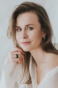 Photo Evelin Võigemast #321301