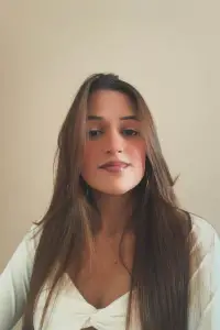 Photo Gabriella Allegretti #519359