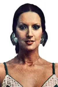 Photo Helga Liné #332861