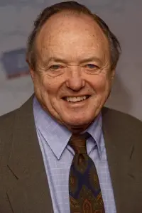 Photo James Bolam #343345