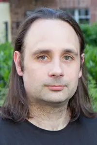 Photo Jan Costin Wagner #349425