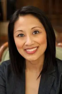 Photo Janette Luu #383761