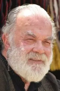 Photo Kutay Köktürk