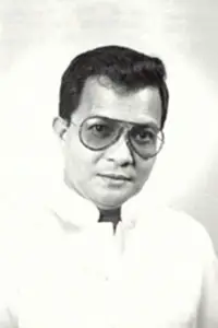 Photo Lino Brocka #348981