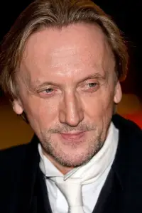 Photo Marius Müller-Westernhagen #378787