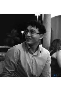 Photo Peter Campillo #493961