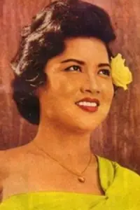 Photo Ponglada Pimolwan