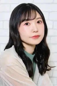 Photo Riko Kohara