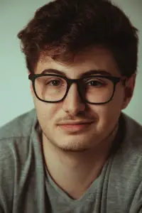 Photo Saulo Carvalho #520627