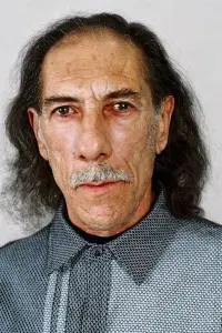 Photo Sergio Cavero Egusquiza