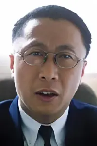 Photo Sze Mei-Yee #330567