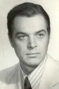 Photo Aleksandr Ovchinnikov
