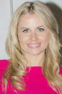 Photo Alycia Purrott #331180