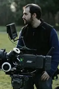 Photo Fabio Giolitti #524734