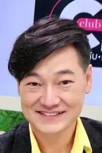 Photo Funden Janyathanakorn