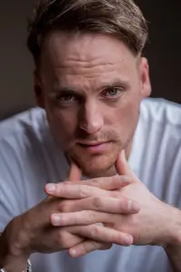 Photo Giel de Winter #382023