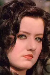 Photo Jasmin #514791