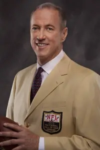 Photo Jim Kelly